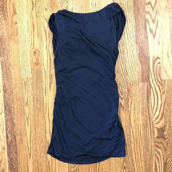 A/X ARMANI EXCHANGE Shirt - Picture 4 of 4